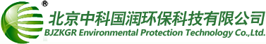 中科國潤