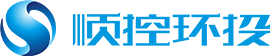 順控環投