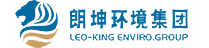 朗坤環境